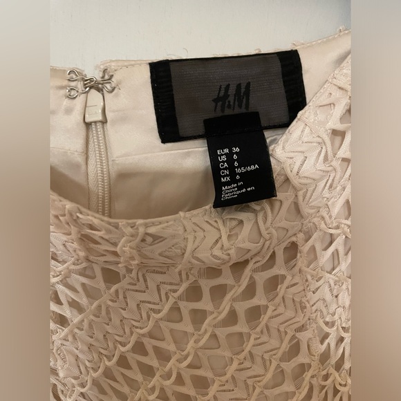 Maxi skirt - Picture 2 of 3